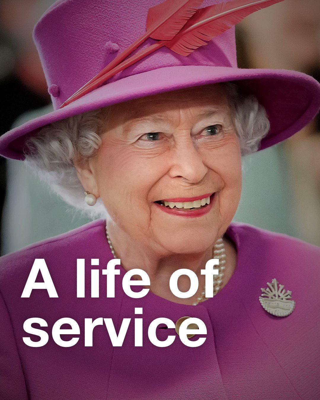 the-royal-family-on-twitter-the-highest-of-distinctions-is-service