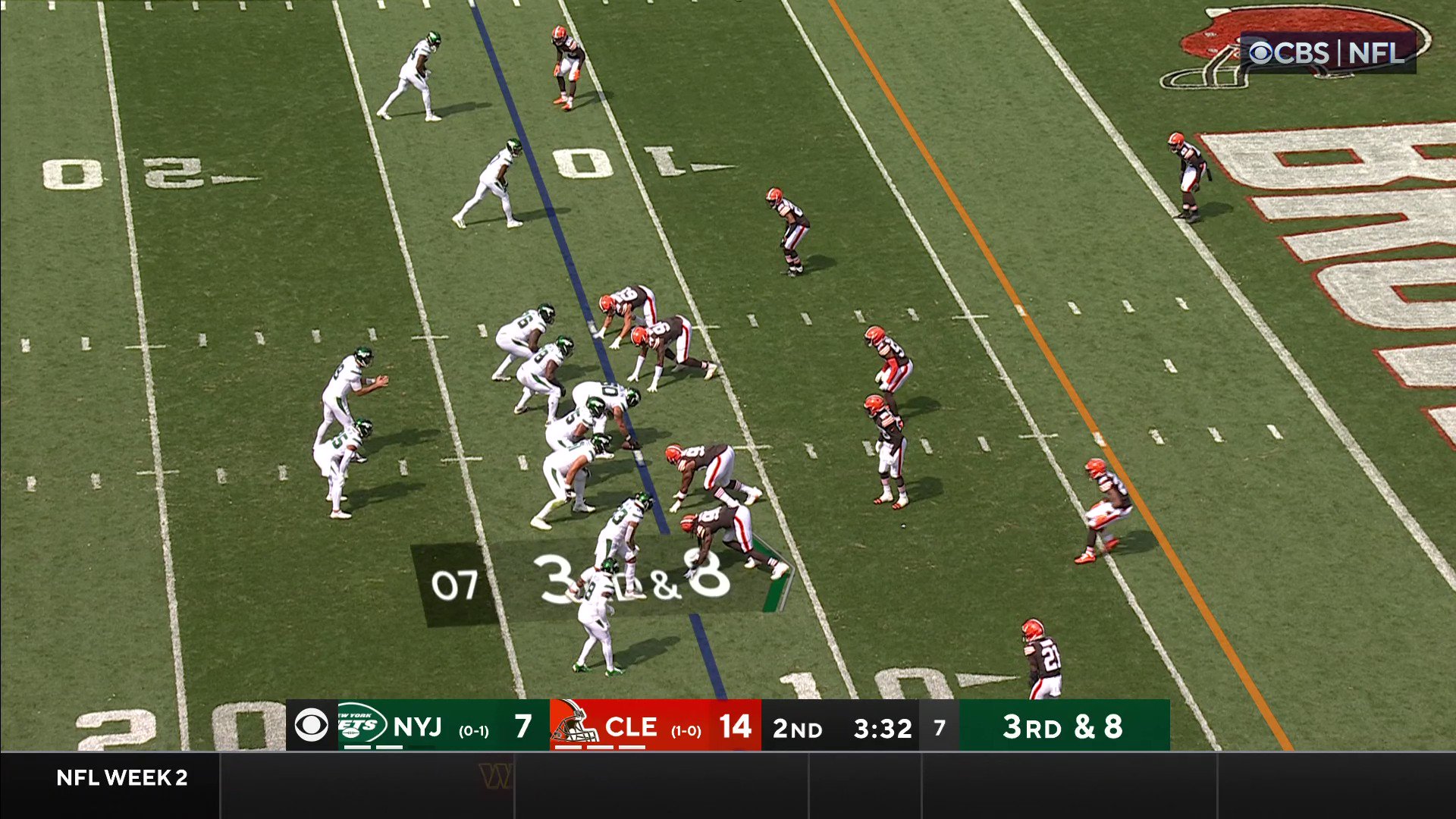 nfl-on-espn-on-twitter-clowney-with-the-strip-via-nfl-https-t