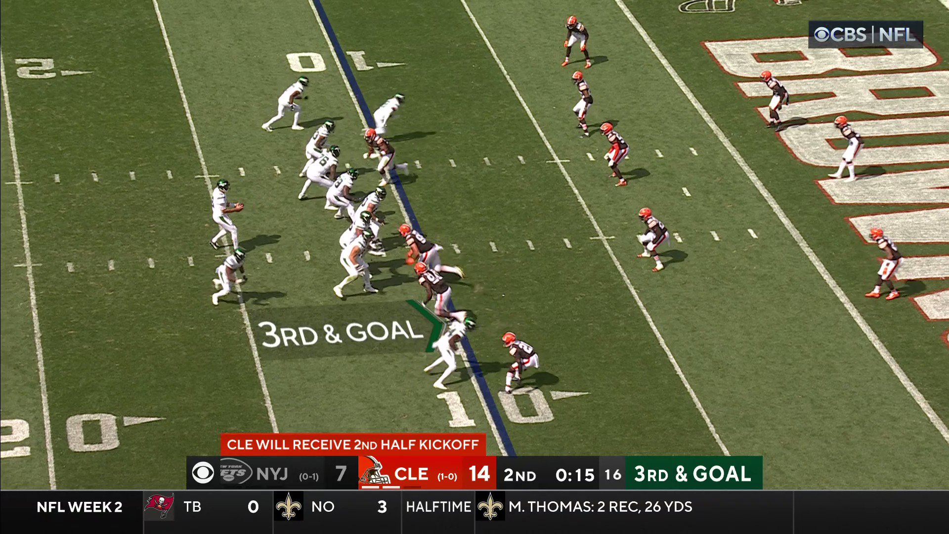 Catch It Kansas (CatchItKansas) / Twitter