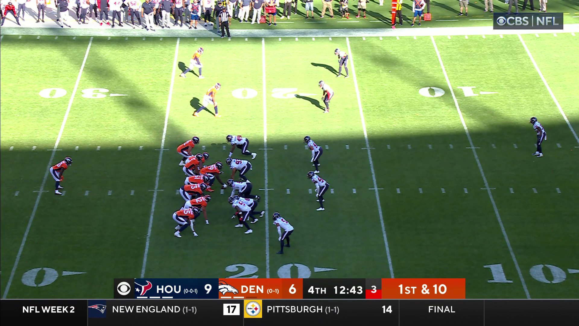 nfl-on-twitter-russell-wilson-to-eric-saubert-for-the-broncos-td