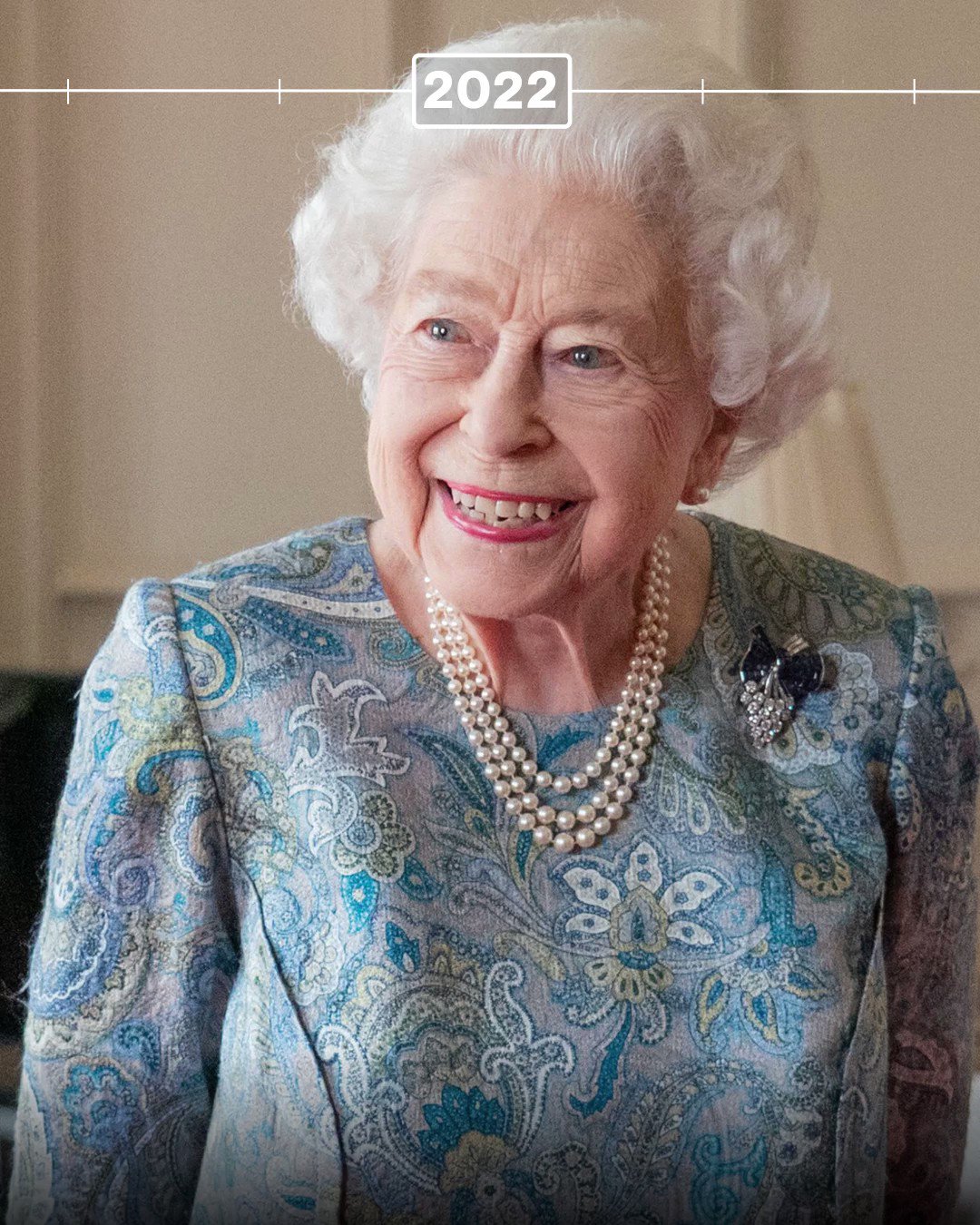 the-royal-family-on-twitter-the-cavalry-last-post-is-sounded-by-the