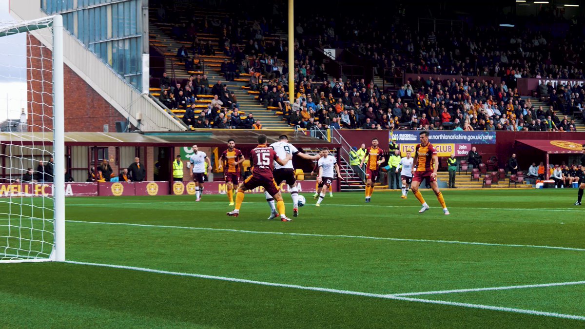 Heart of Midlothian FC