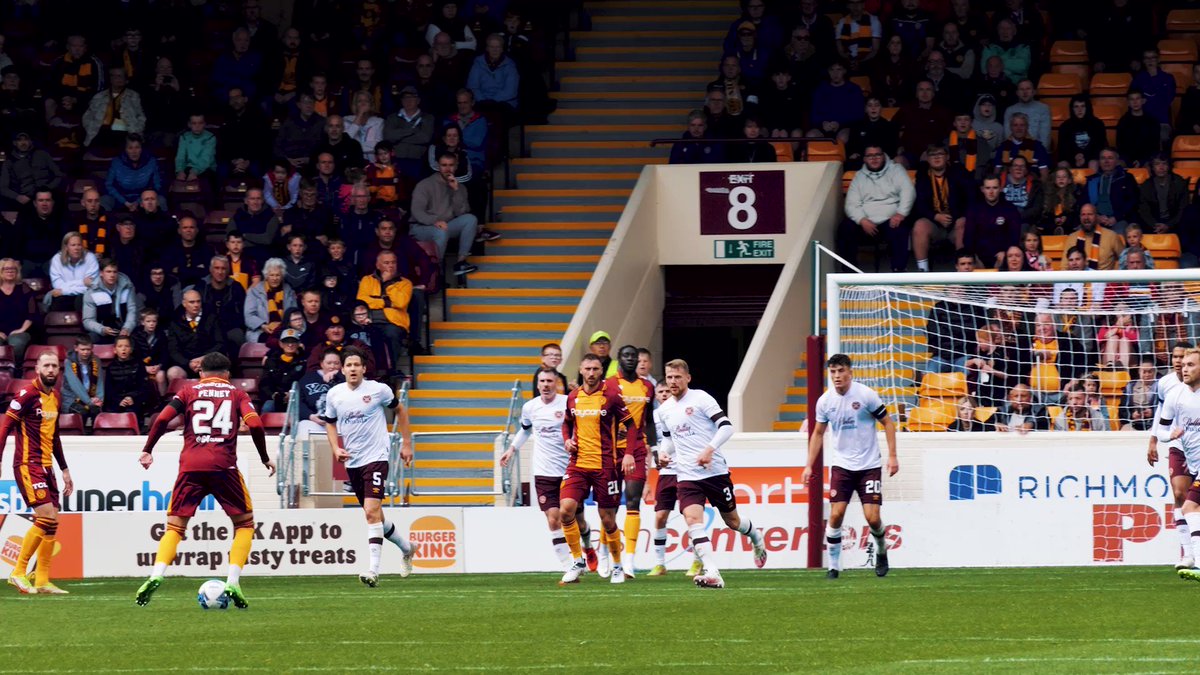Heart of Midlothian FC
