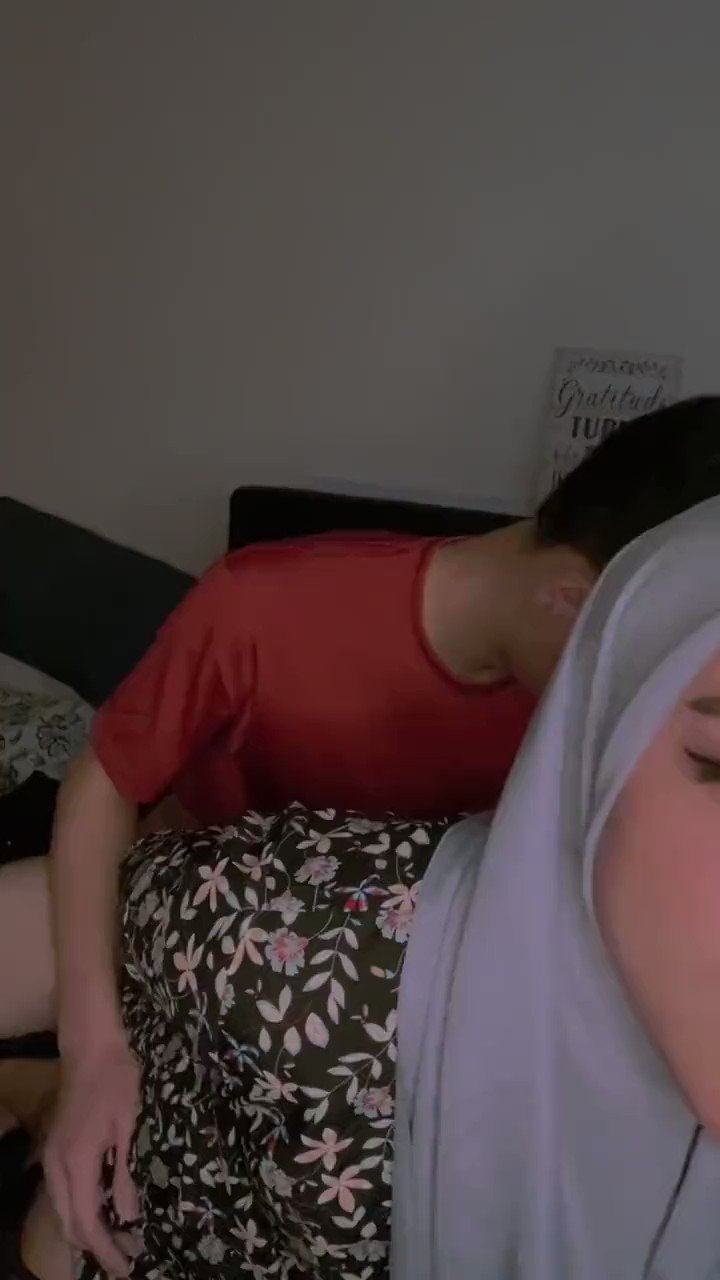 @amatorpornosexs video Tweet