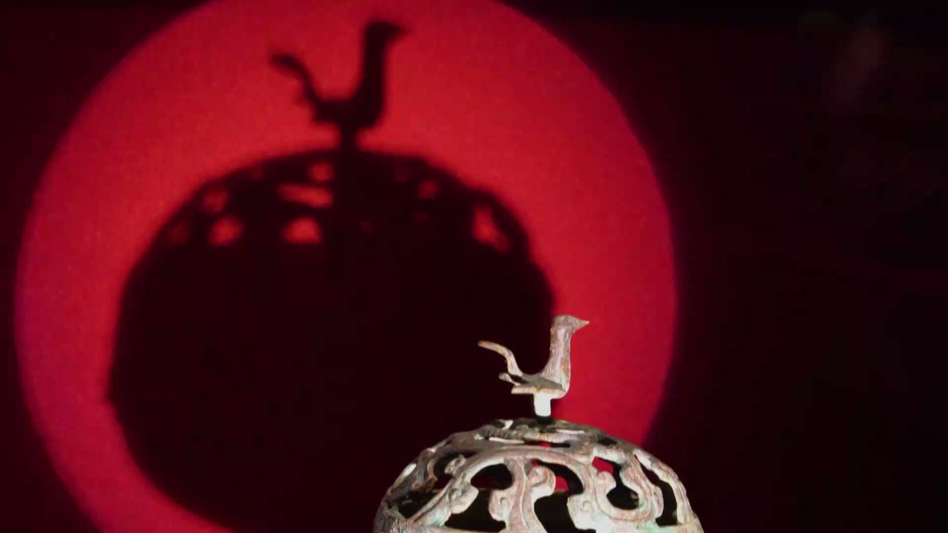 VideoChinaTV on Twitter 