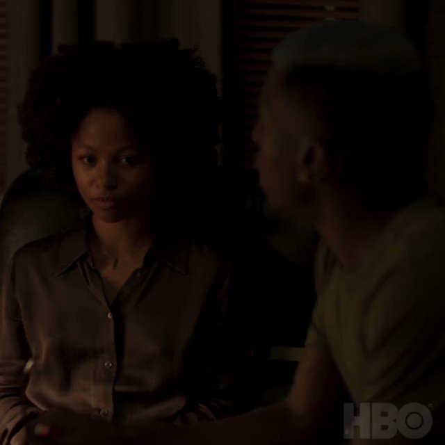 olwethu on Twitter "RT sceneinblack Who else will root for you if