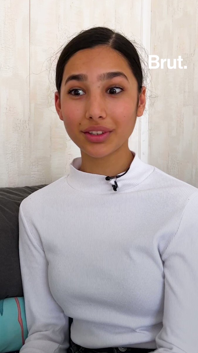 Elena on twitter rt brutofficiel apr s avoir fui l afghanistan avec