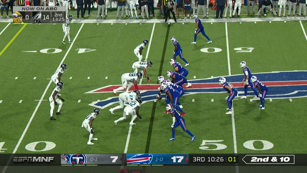 Underdog Fantasy on Twitter "Minnesota could use some of this right now"
