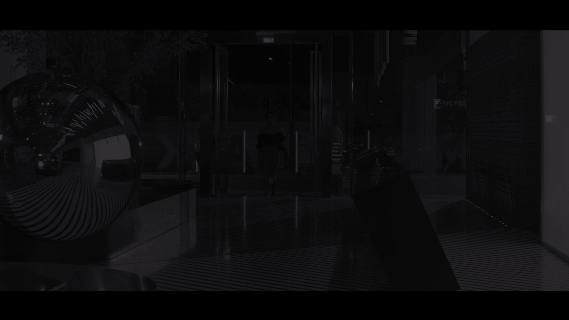 OnePlus India on Twitter: "Cloud storage, extended warranty, exclusive