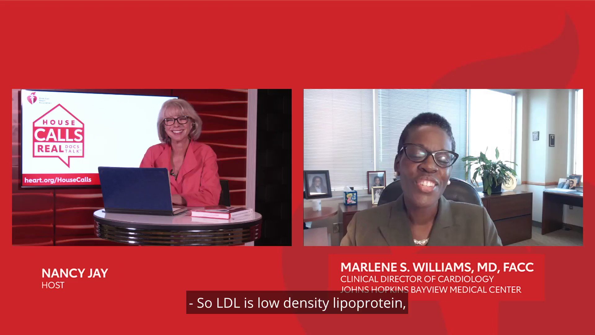 american-heart-association-on-twitter-ldl-hdl-triglycerides-find