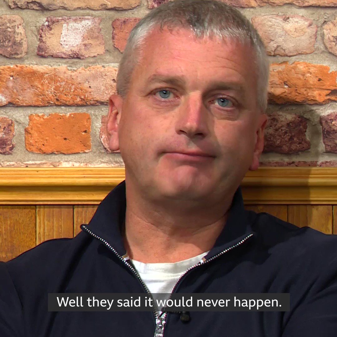 Fly Nets Pod / Twitter