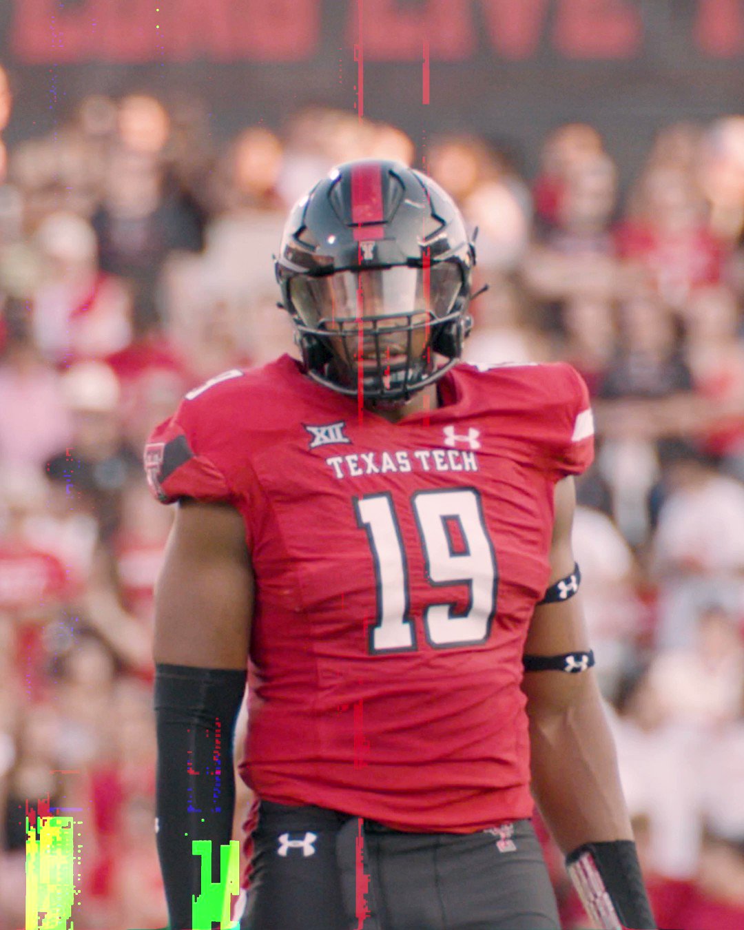Texas Tech Football On Twitter He s Out Here Runnin It Up texas-tech-football-on-twitter-he-s-out-here-runnin-it-up