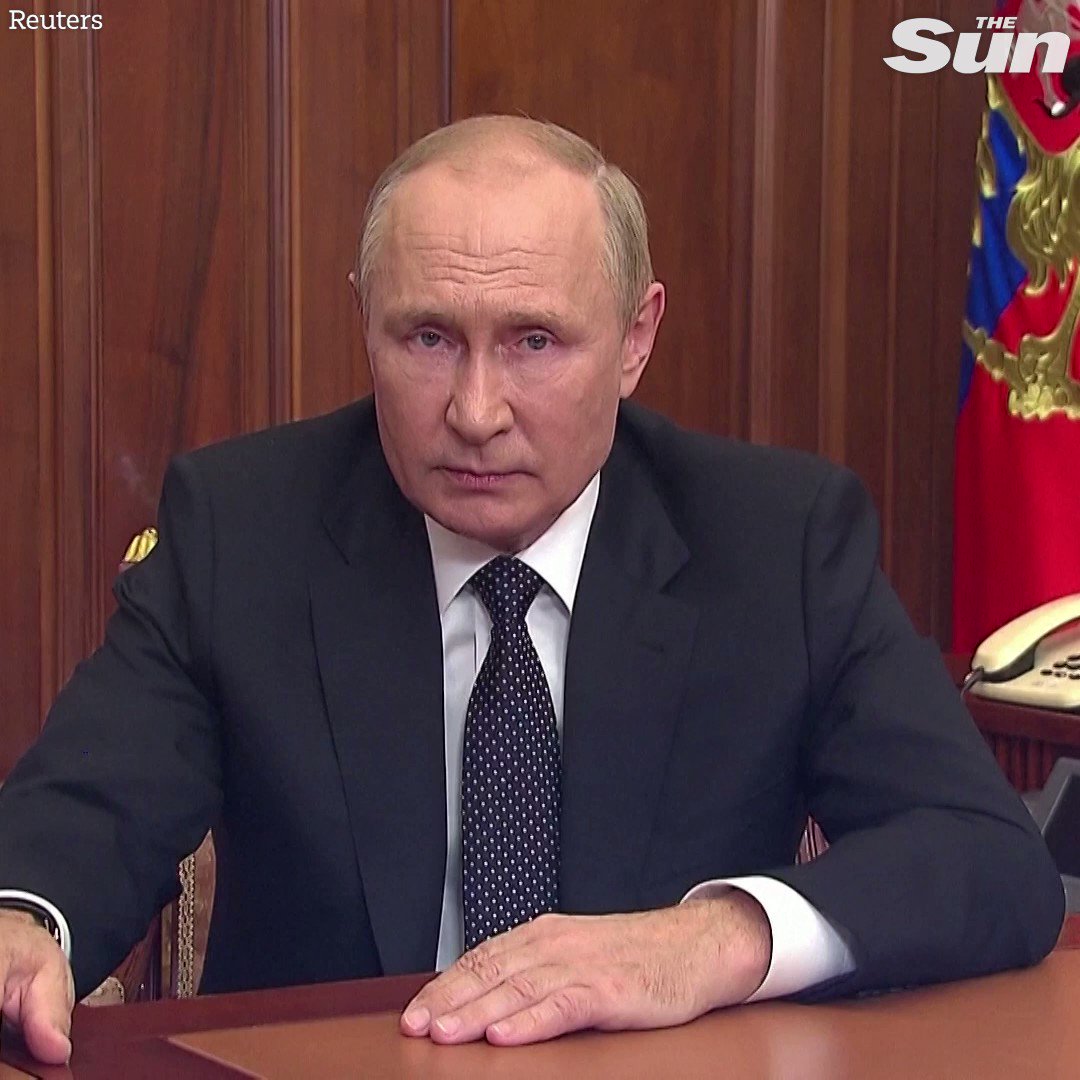 the-sun-on-twitter-vladimir-putin-makes-thinly-veiled-threat-to-nuke
