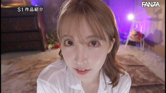 アナタの五感を刺激するS1女優たちのシコシコサポートラグジュアリーspecial 脳をエロスで充満させる42の癒され勃起シチュエーション最新全8タイトルコンプリート8時間 https://t.co/li4bJP32Za