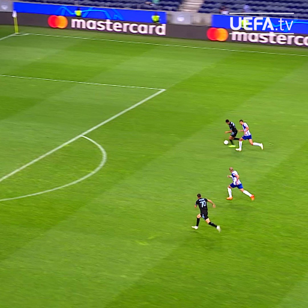 uefa-champions-league-on-twitter-celebrating-the-10-youngest