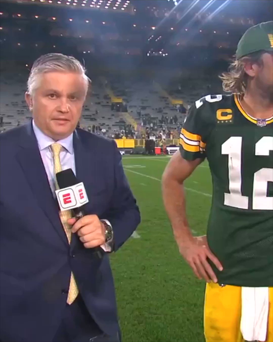 Dawg Has Picks (dawghaspicks) / Twitter