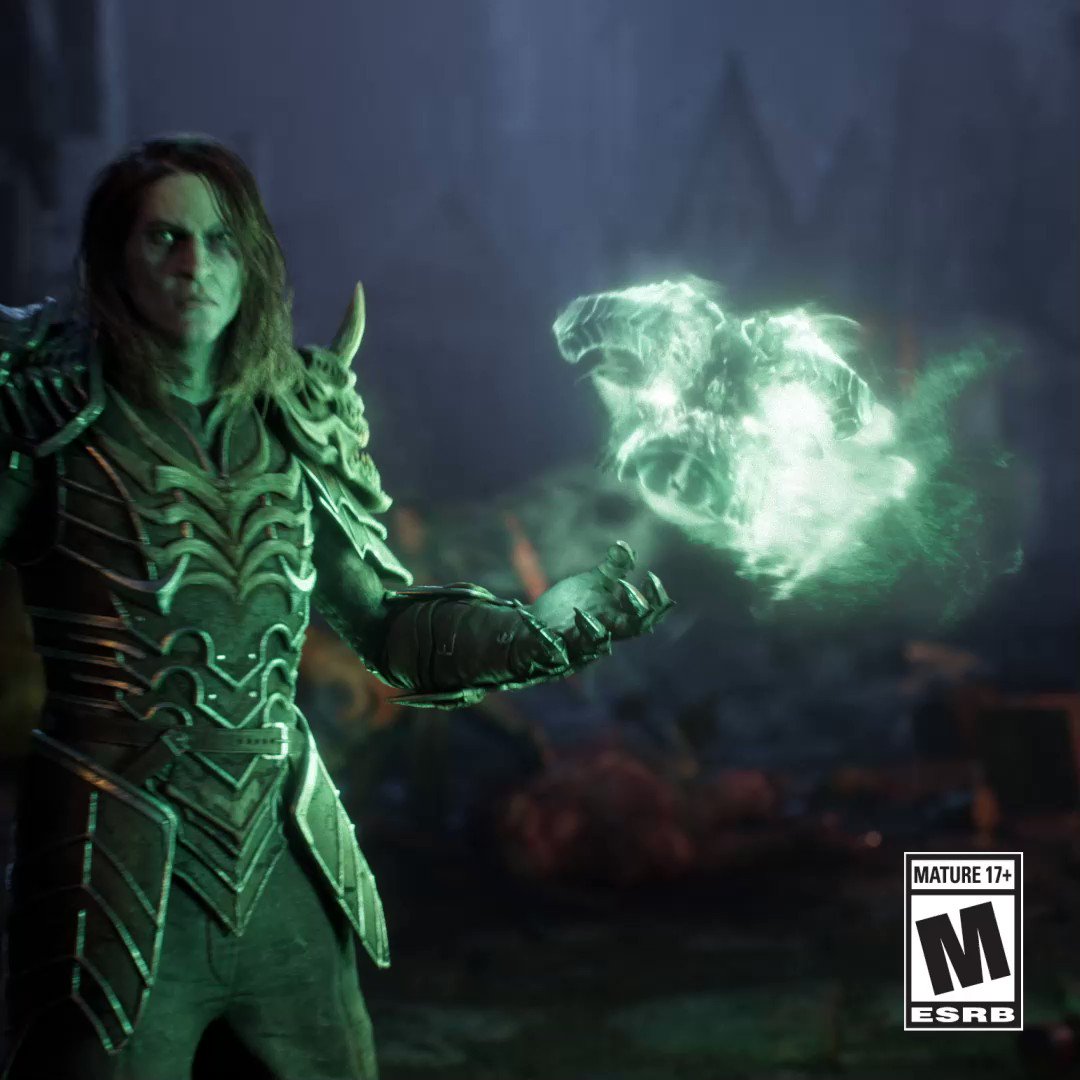 First Major Diablo Immortal Update Forgotten Nightmares on September 27 - New Dungeon, Ancestral Weapons, Warband Rooms, And Much More : r/ DiabloImmortal
