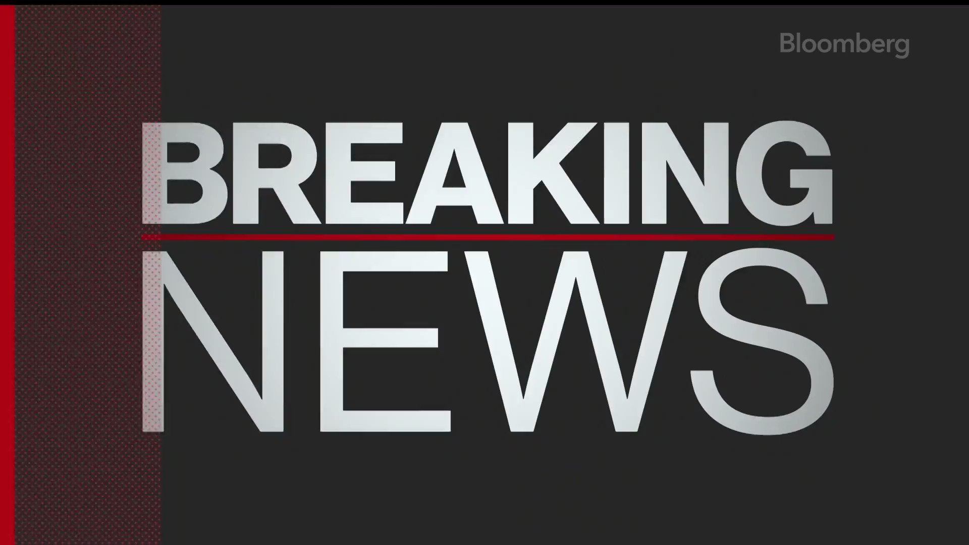 Bloomberg on twitter latest the federal reserve raised its benchmark