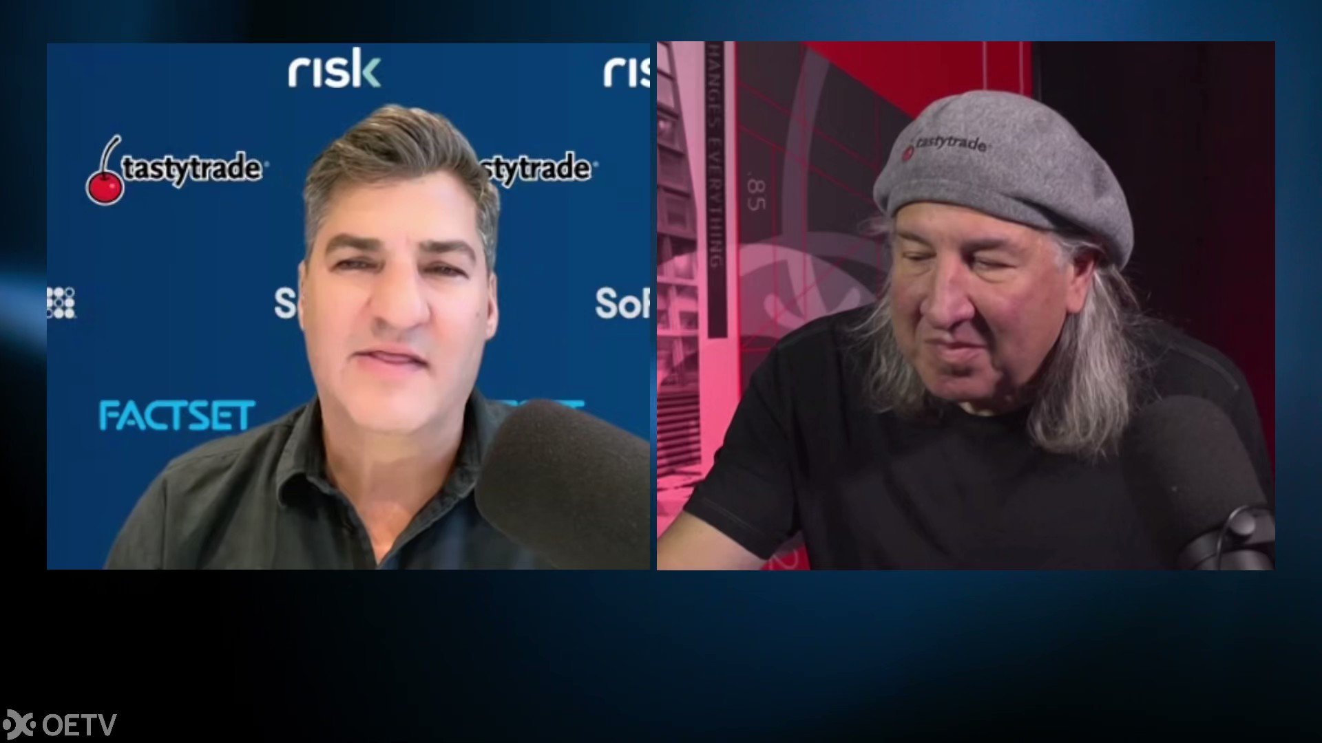 Tweets with replies by Guy Adami (GuyAdami) / Twitter