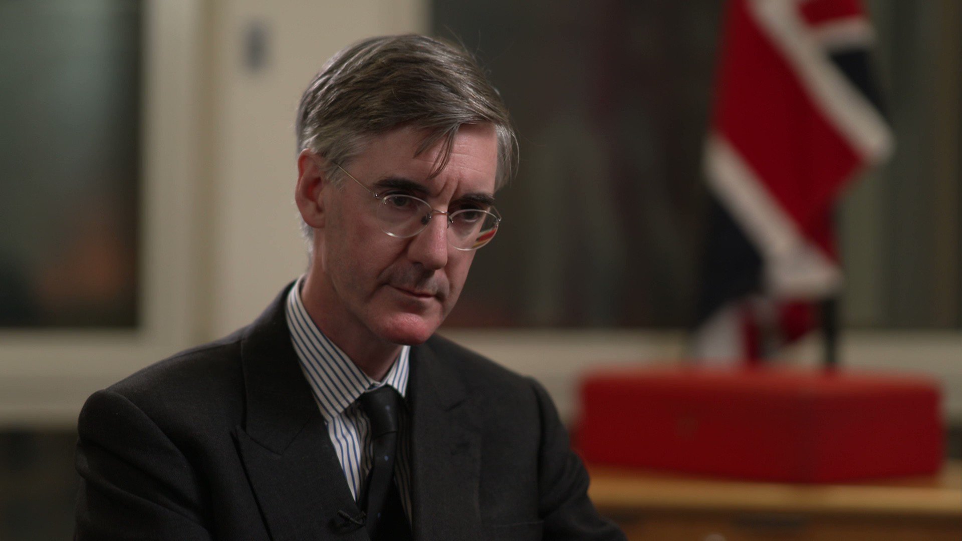 bbc-newsnight-on-twitter-the-seismic-limits-will-be-reviewed-to-see