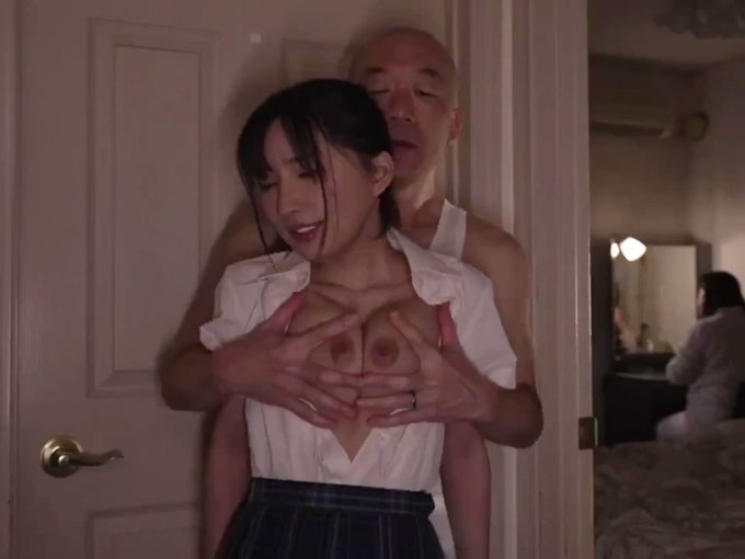 この動画を特定したよ⇒ https://t.co/Ahj565jxry https://t.co/BOOhPalwXy