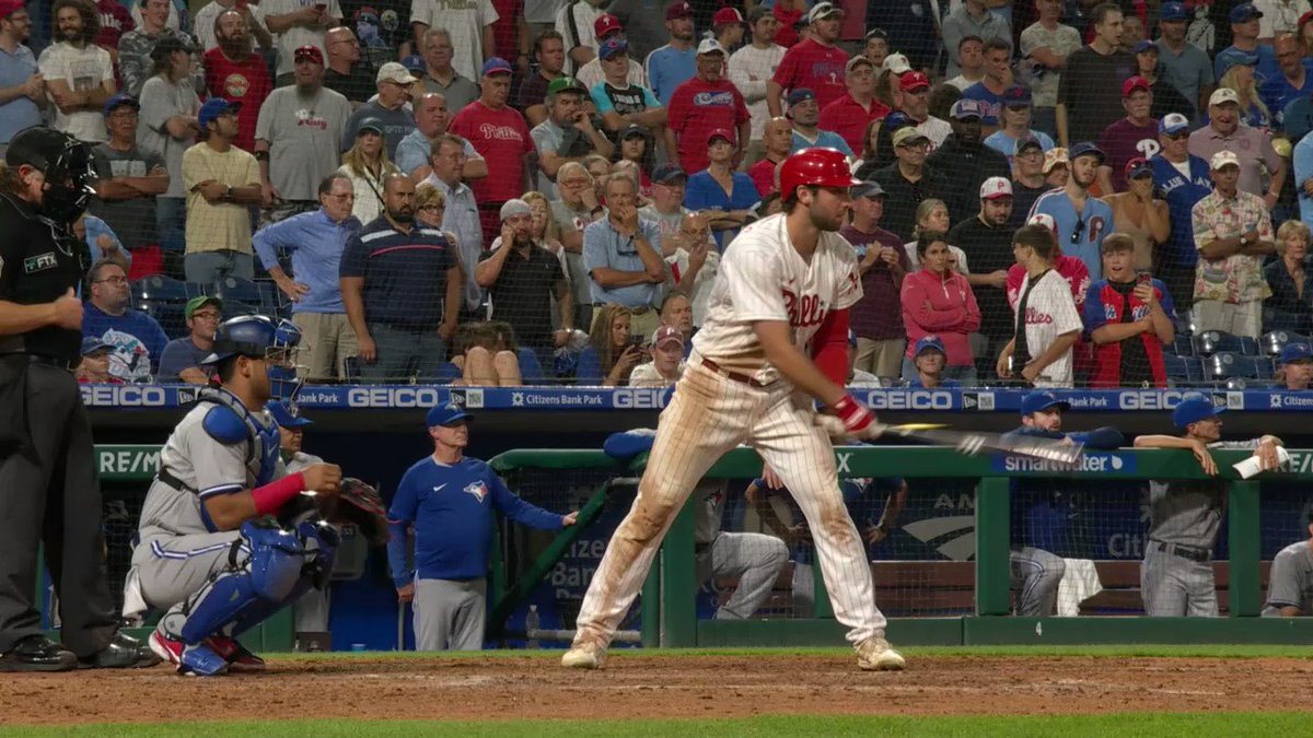 @Phillies's photo on Phillies