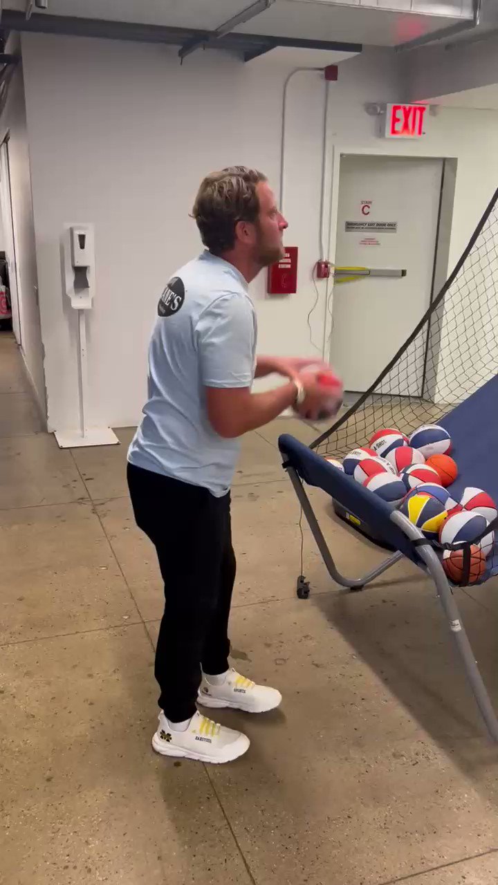 Barstool Sports on Twitter "BREAKING The Inaugural Barstool Sports Invitational is coming to