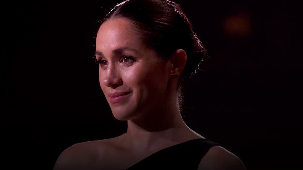 meghan-central-on-twitter-rt-cosmopolitan-meghan-markle-is-an
