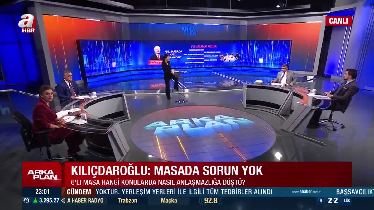 @omerarvas's photo on Kemal Kılıçdaroğlu