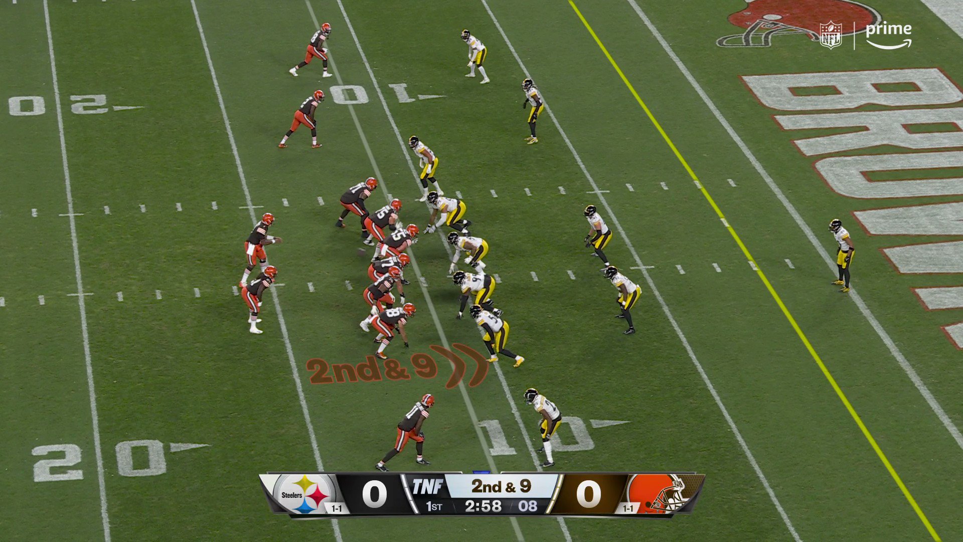 nfl-on-twitter-cooooop-browns-take-a-7-0-lead-pitvscle-on-prime