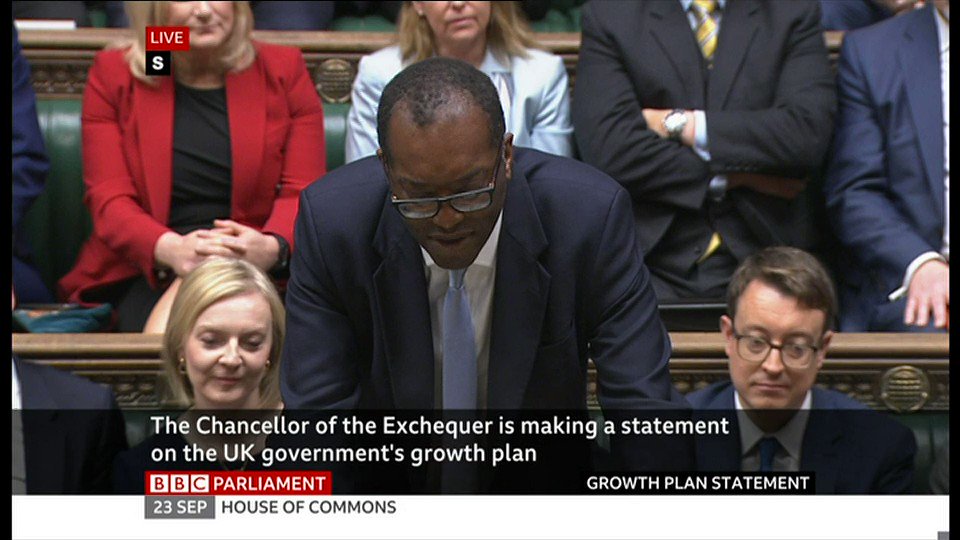 @BBCPolitics's photo on Universal Credit