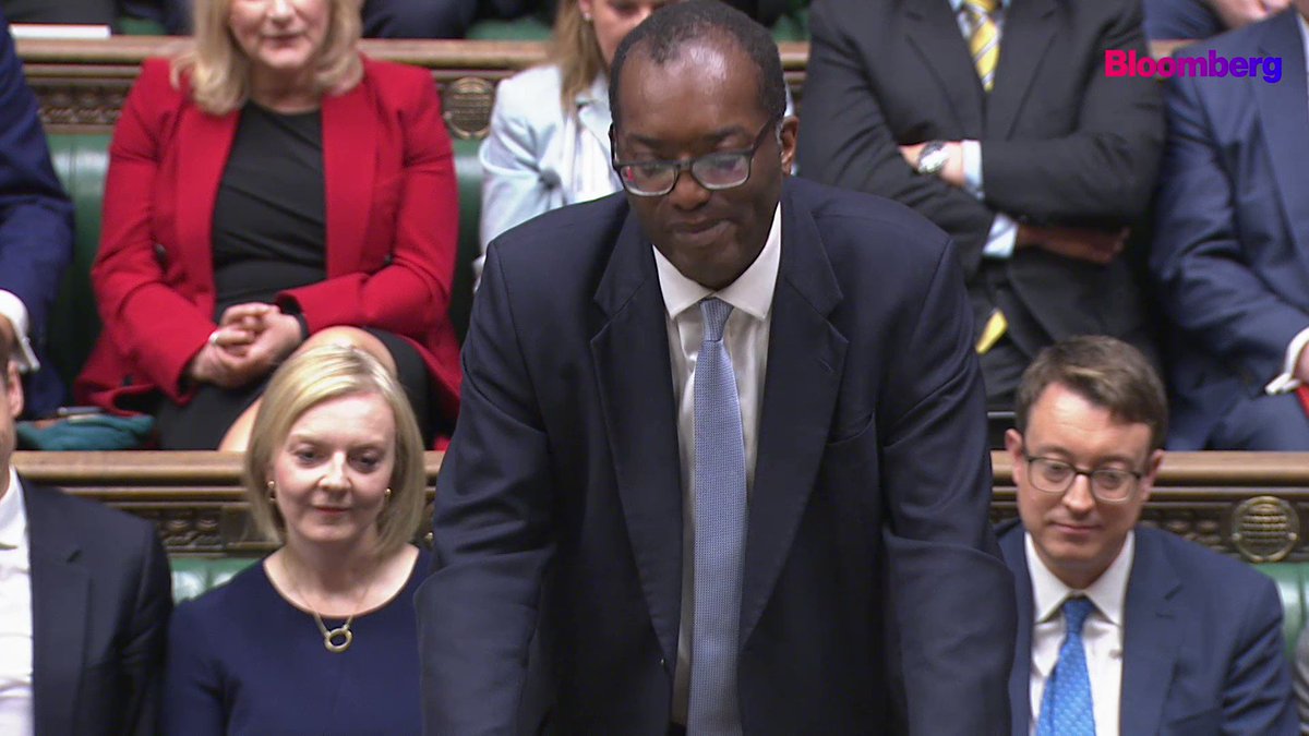 @BloombergUK's photo on Income Tax