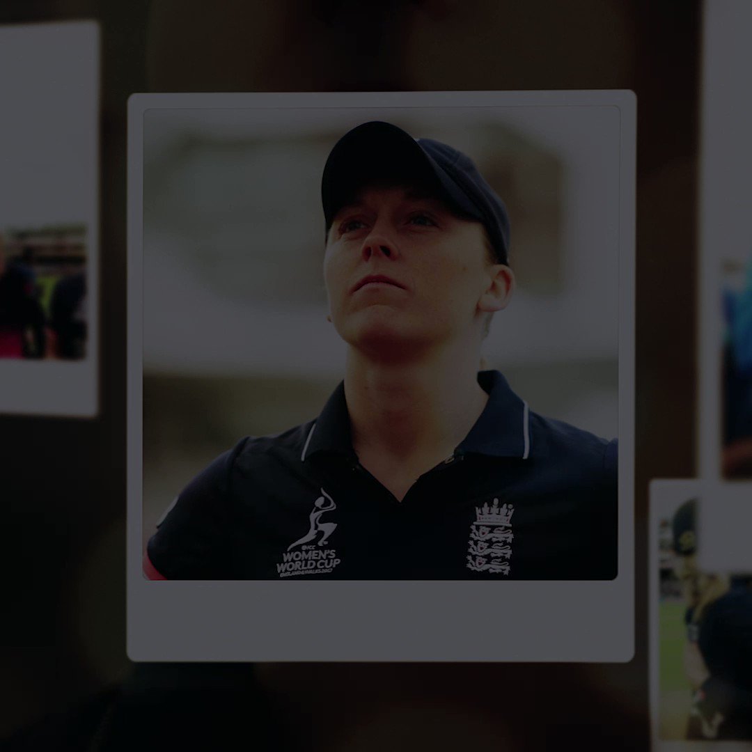 lord-s-cricket-ground-on-twitter-a-game-changing-moment-16-00-bst