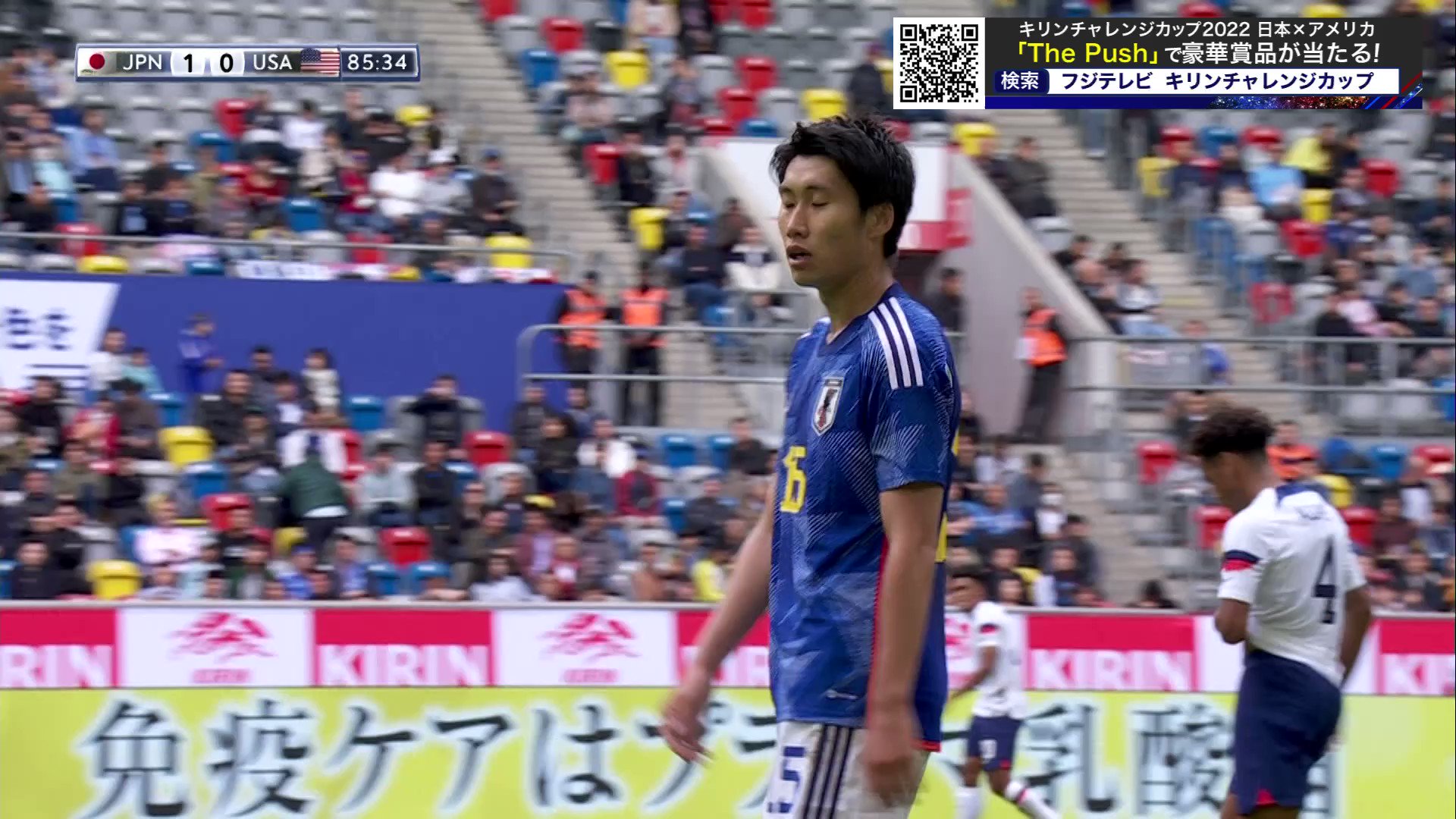 フジテレビサッカー Cxfootball Twitter