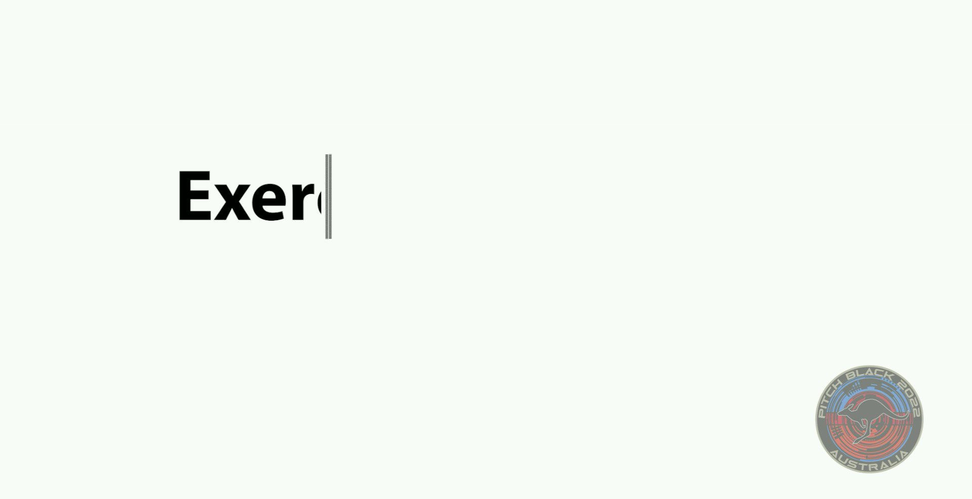 royal blue air forces