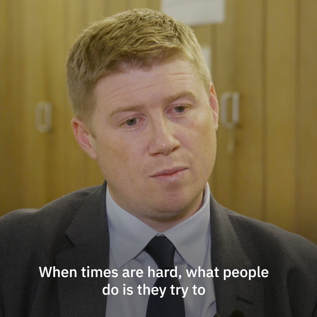 Sonny Ross On Twitter RT PoliticsJOE UK When Times Are Hard sonny-ross-on-twitter-rt-politicsjoe-uk-when-times-are-hard