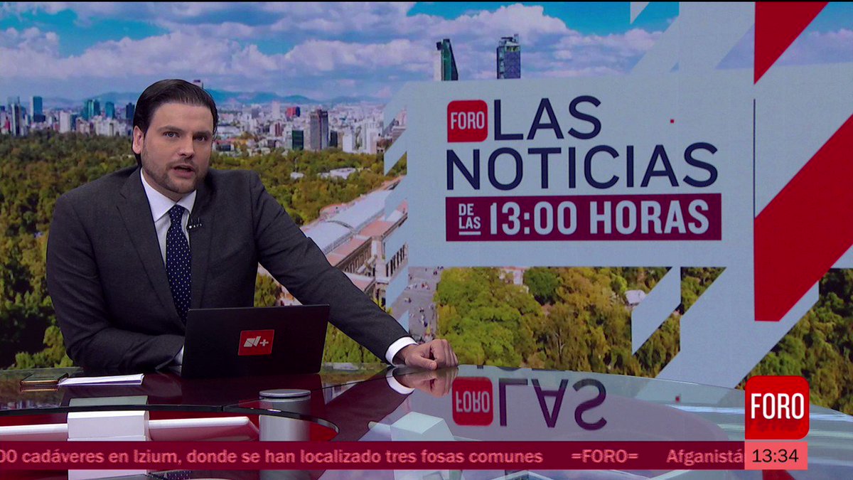 @Foro_TV's photo on Tecomán