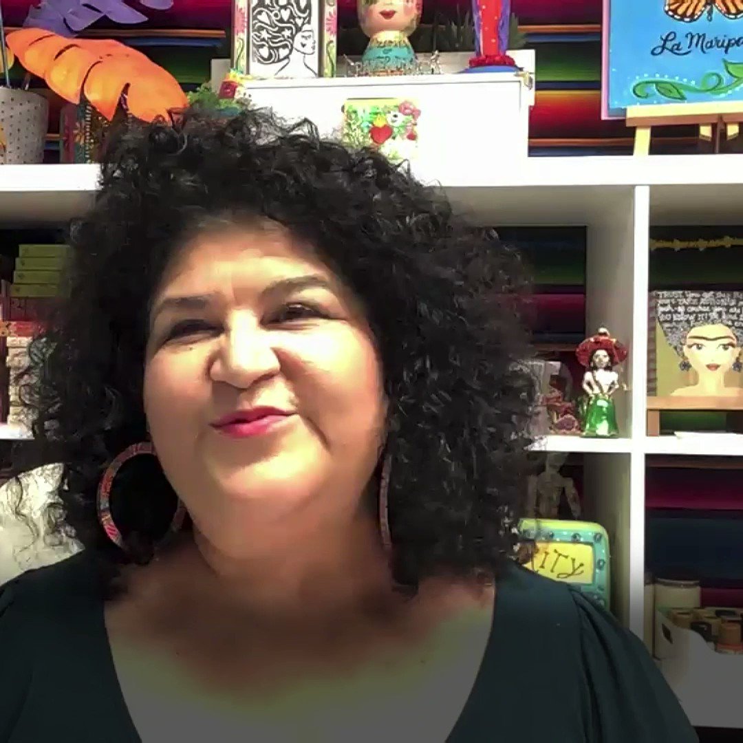 Intuit QuickBooks (QuickBooks) / Twitter