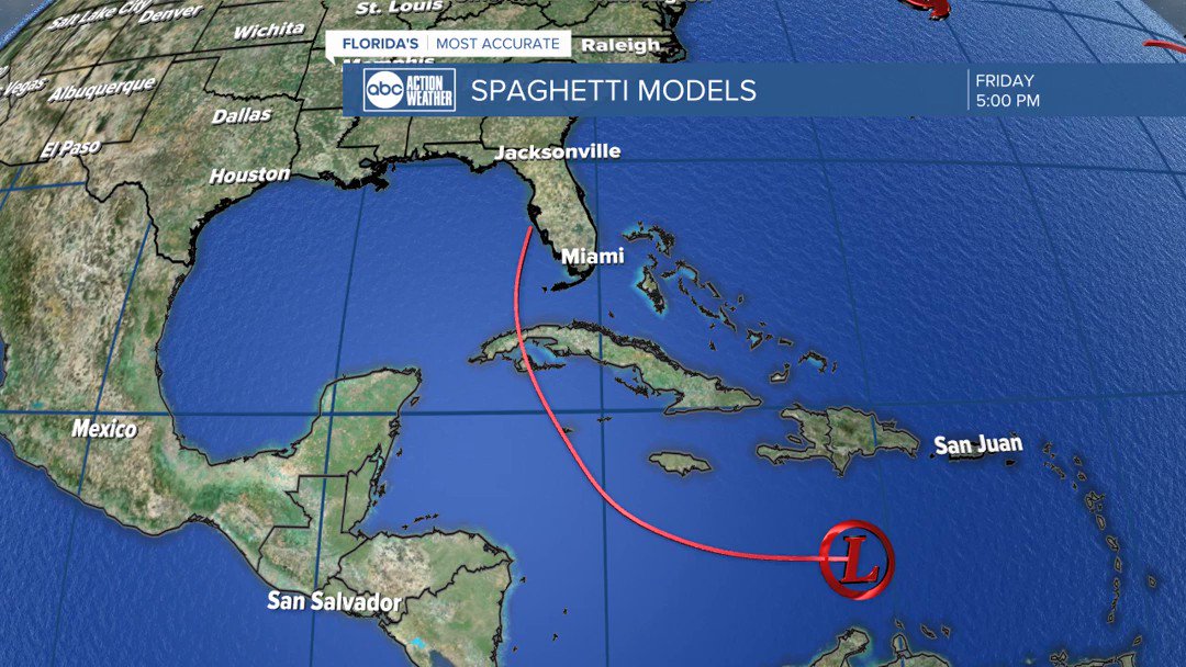 denis-phillips-on-twitter-right-on-cue-the-latest-models-continue-to