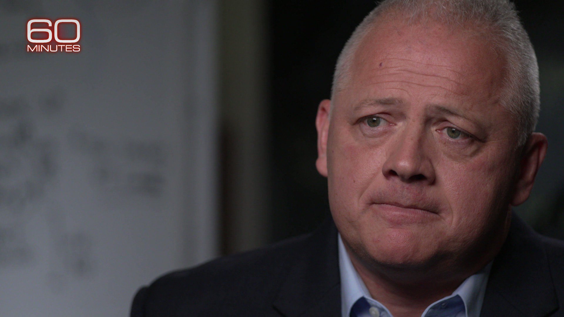 60 Minutes On Twitter The White House Switchboard Connected A Call To 60-minutes-on-twitter-the-white-house-switchboard-connected-a-call-to