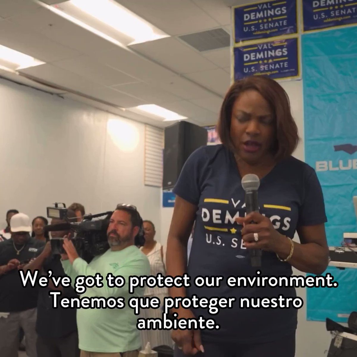 @valdemings's photo on #WhereIsMarco