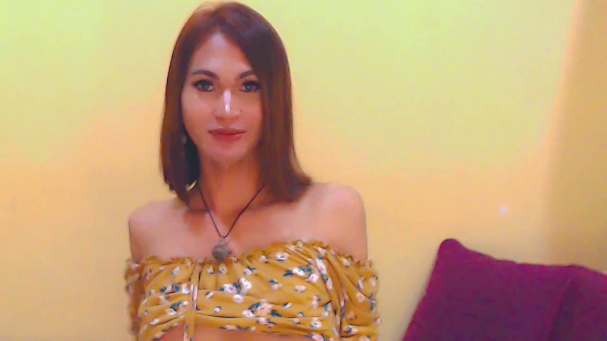 GORGEOUS_MZTRESSTS dirtytalk Model - GORGEOUS_MZTRESSTS dirtytalk