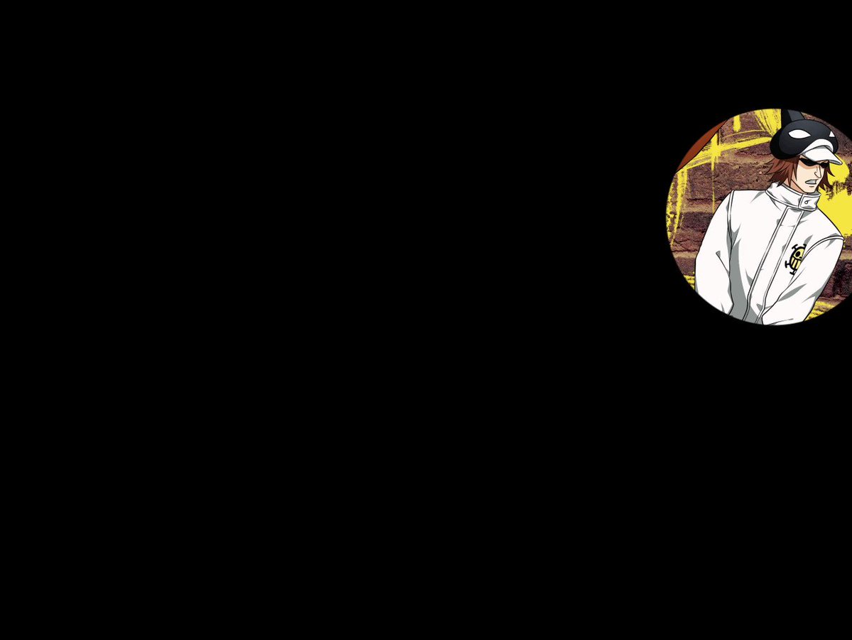 @shinto_s's video Tweet