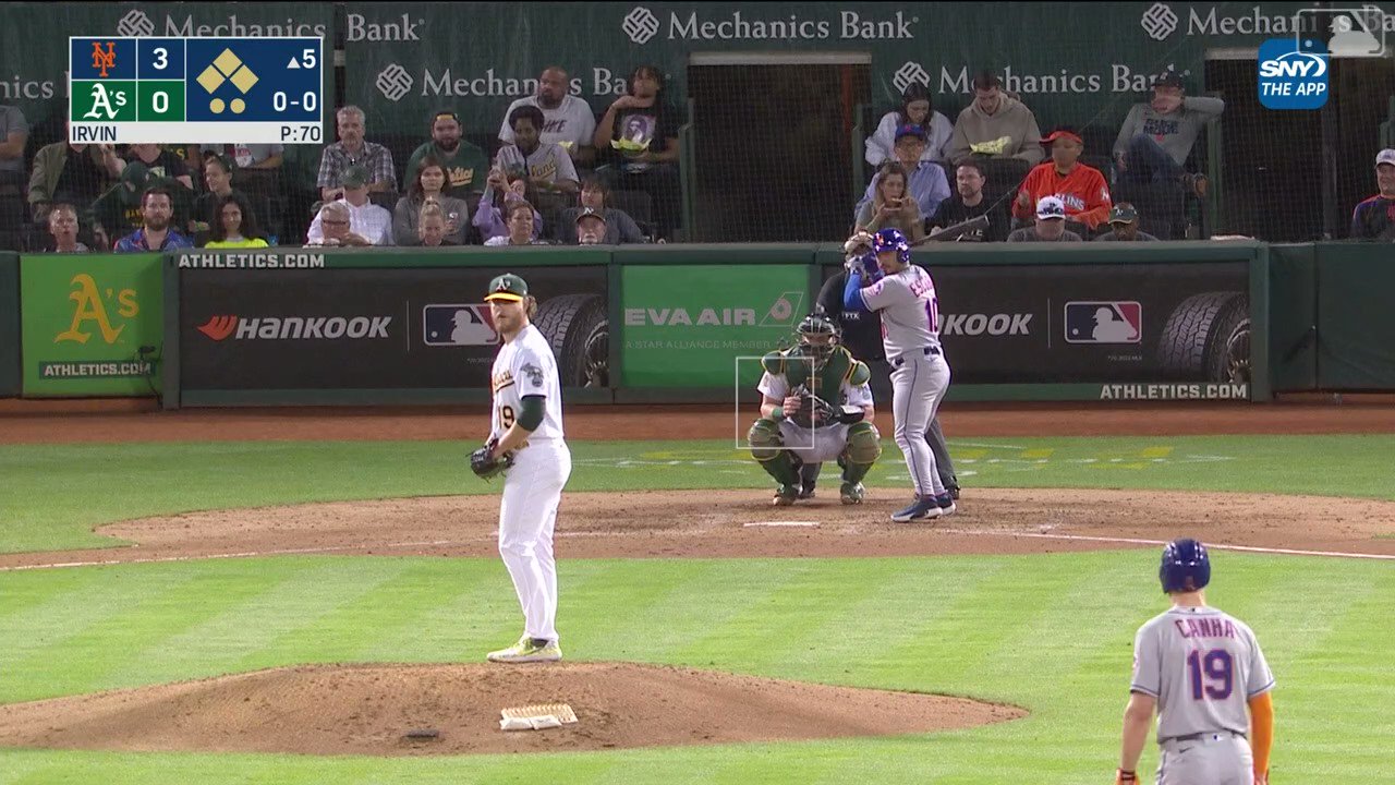 jealousy dish Ashley Furman New York Mets on Twitter: "Went to Fogo de Chão. Hit a grand slam a day later. Coincidence? 🧐 We think not. https://t.co/YAp4s9IuqF" / Twitter jealousy dish Ashley Furman New York Mets on Twitter: "Went to Fogo de Chão. Hit a grand slam a day later. Coincidence? 🧐 We think not. https://t.co/YAp4s9IuqF" / Twitter