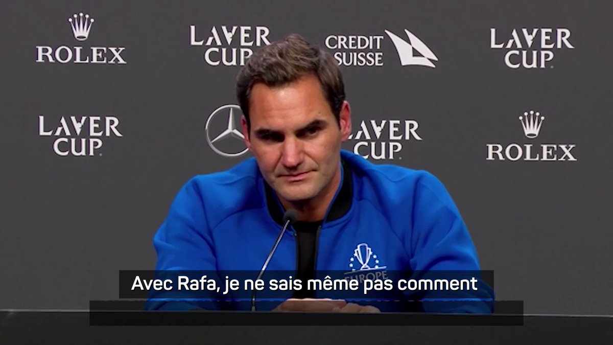 @beinsports_FR's photo on #TennisExtra