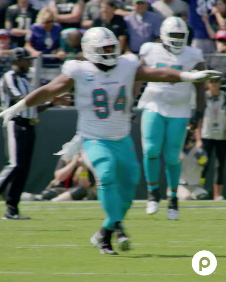 miami dolphins huaraches