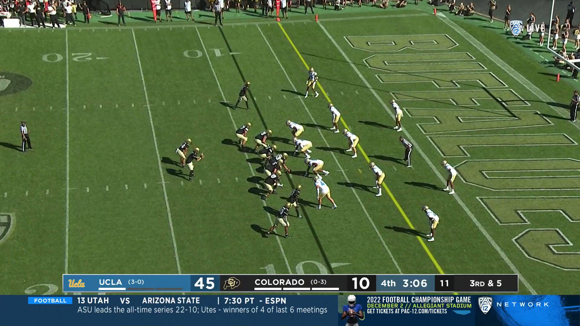 Colorado Buffaloes Football On Twitter 6 tyson jordyn Https t colorado-buffaloes-football-on-twitter-6-tyson-jordyn-https-t