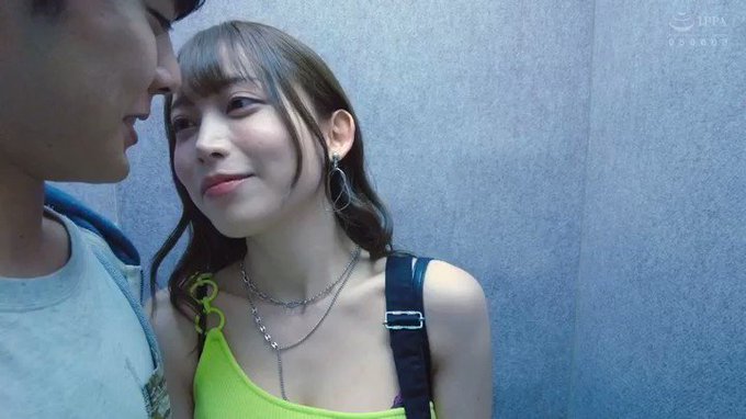 たまんねーな❗

本編はリプ欄から 👇
https://t.co/FymK0CsC3k