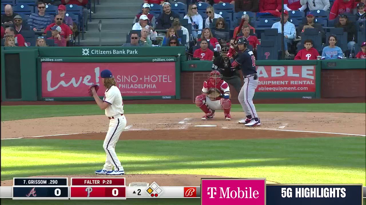 Atlanta Braves On Twitter W ForTheA Https t co d1gyKDN3jb Twitter atlanta-braves-on-twitter-w-forthea-https-t-co-d1gykdn3jb-twitter
