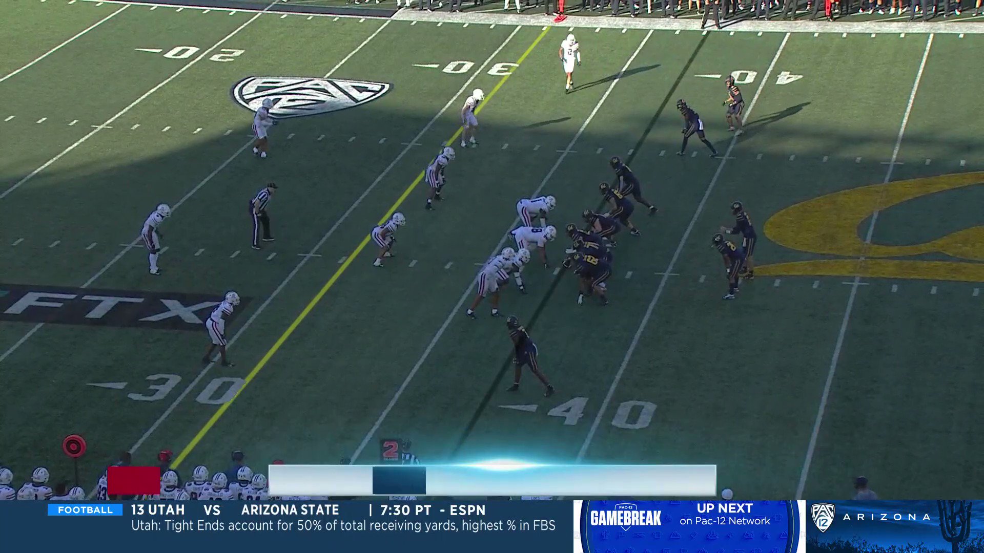 cal-football-on-twitter-rollin-jackplummer13-with-the-dime-to